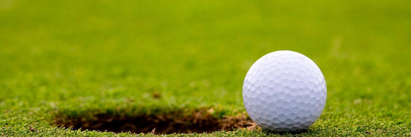 Club de Golf Royal Johannesburg & Kensington